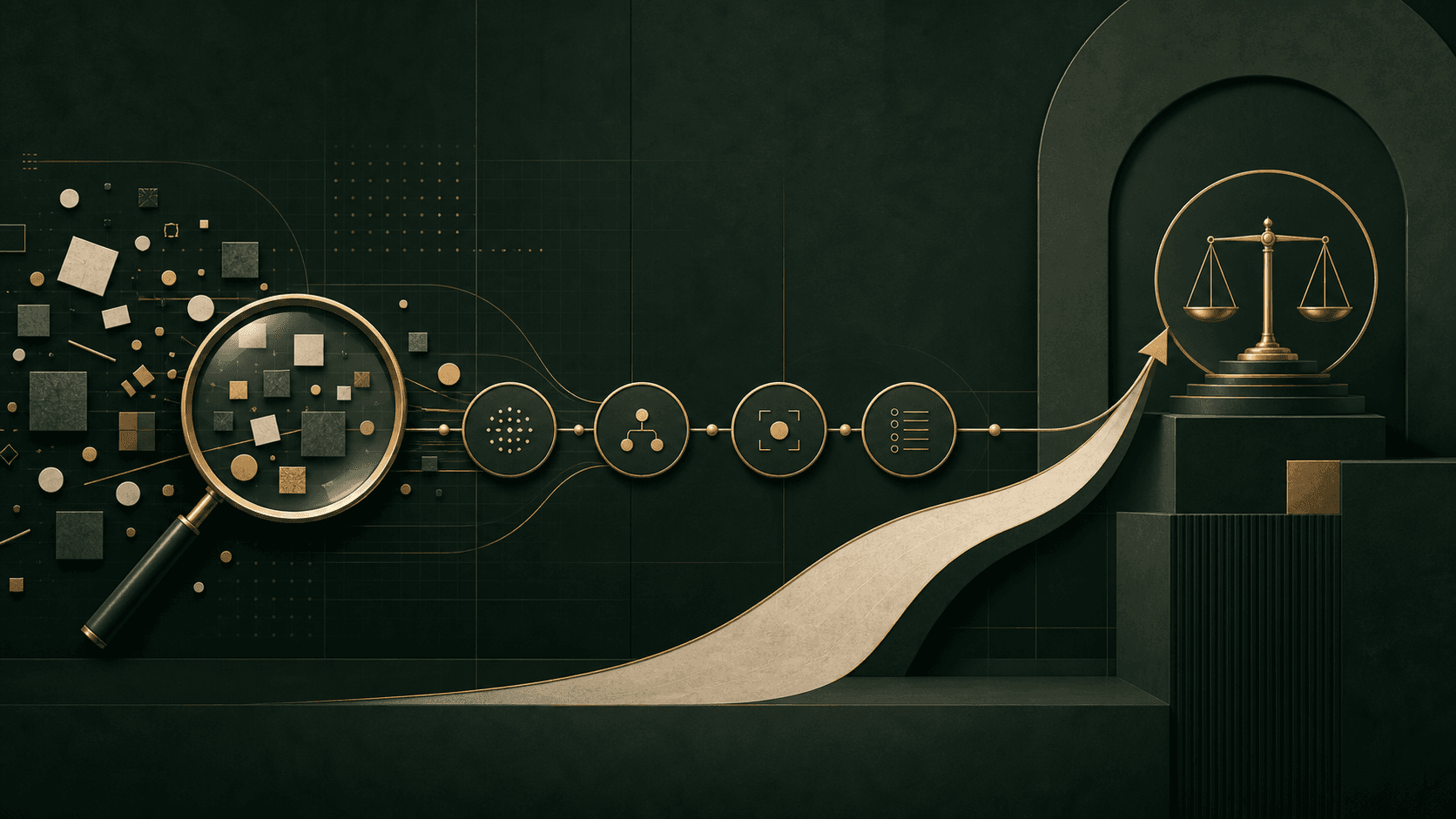 From Findings to Action: How Internal Audit Can Drive Meaningful Change